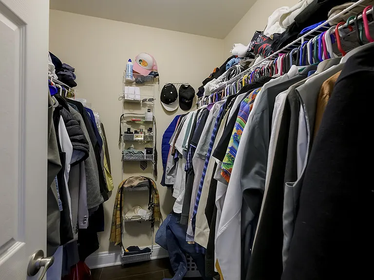 601 Crossover Ct — Photo 33