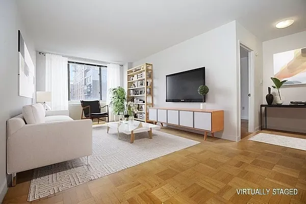 Rented by REAL New York | media 5