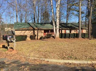 5802 Sheldon Ct, Atlanta, GA 30349