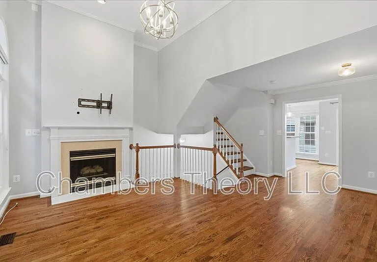 4664 Kirkland Pl — Photo 10