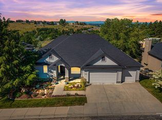 743 N Troutner Way, Boise, ID 83712