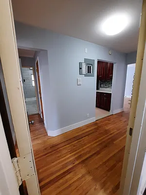 Rented by Owner | media 2