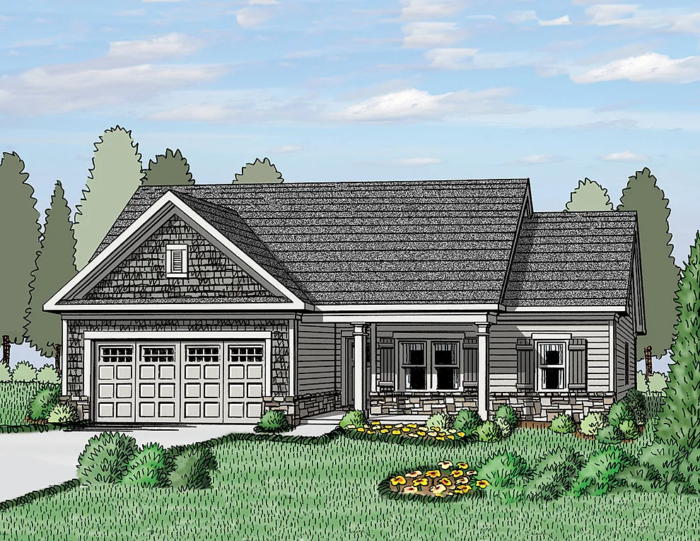 131 Harmony Farms Orch photo 1