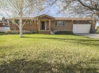 685 W 800 S, Alpine, UT 84004