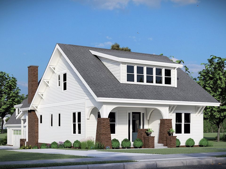 2nd image of 1903 Holly St