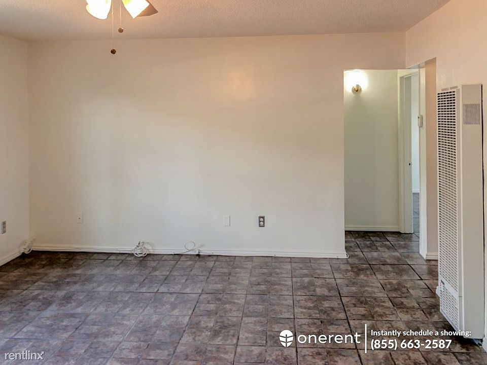 1st image of 2808 Silver St