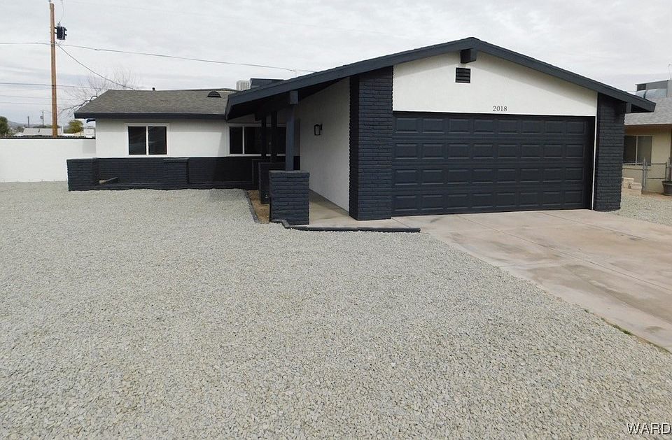 1st image of 2018 Kingston Drive