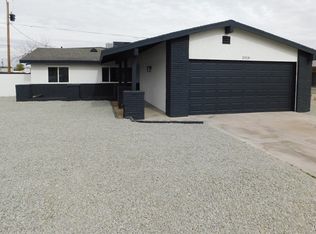 2018 Kingston Dr, Bullhead City, AZ 86442