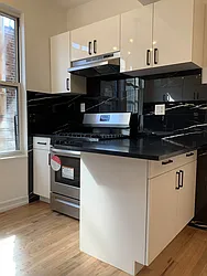 Rented by Mahan Realty Management Corp.