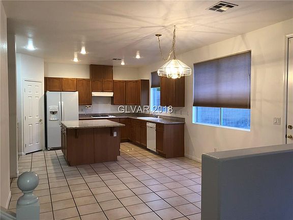 5th image of 8870 W Katie Ave