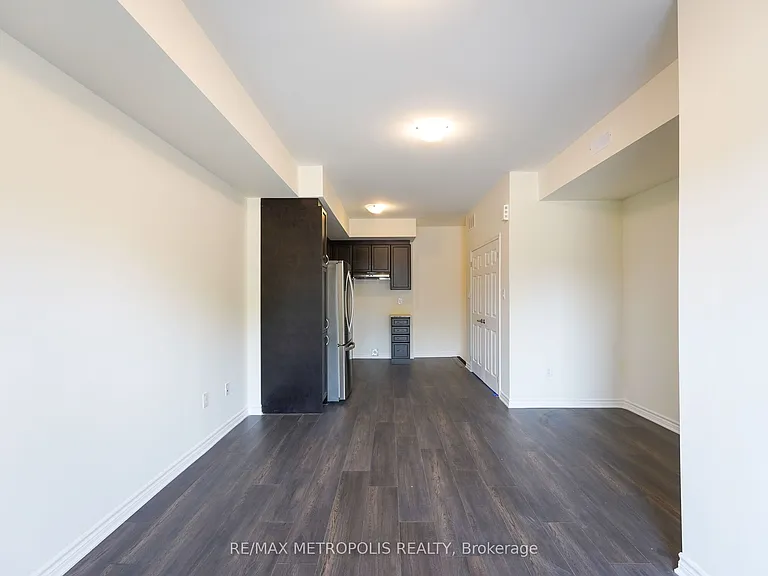 1081 Danforth Rd #125 — Photo 5