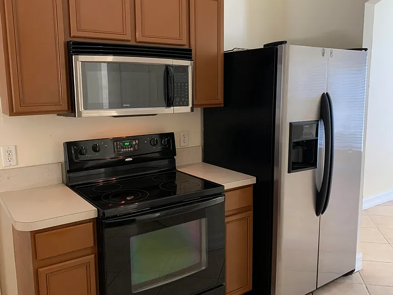 269 SW Ridgecrest Dr — Photo 15