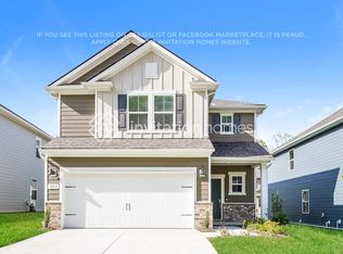 372 Brook Ave, White House, TN 37188