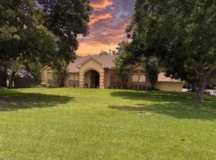1618 Westminster Trl, Keller, TX 76262