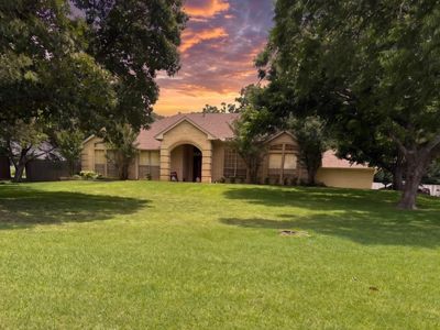 1618 Westminster Trl, Keller, TX, 76262