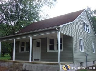 750 Produce Rd, Selinsgrove, PA 17870