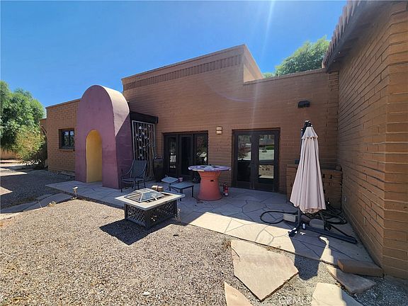 3rd image of 51520 Avenida Montezuma