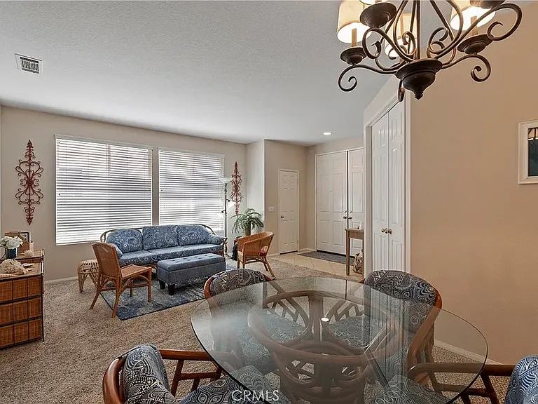 23674 Morning Glory Dr — Photo 18
