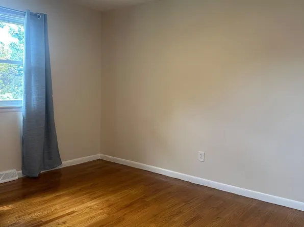 9400 Tiller Dr, Ellicott City, MD 21042