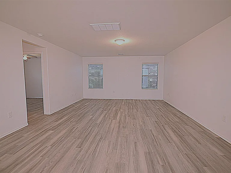 2626 Ensbrook Meadow Ln — Photo 8