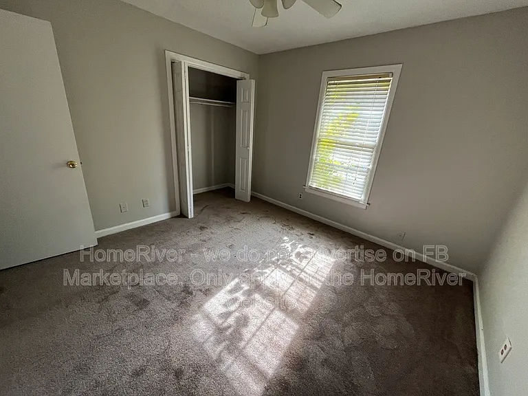 2224 W Aberdeen Dr — Photo 15