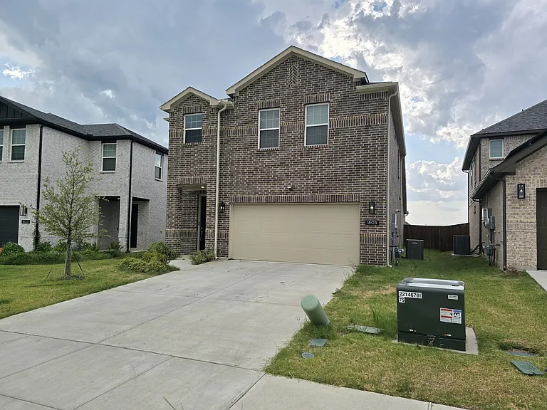 1805 Acosta Dr — Photo 7