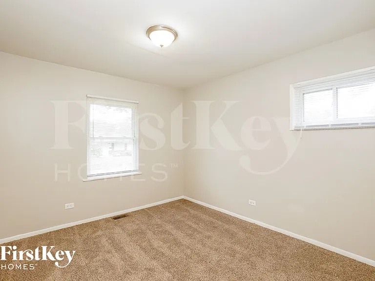 4200 Arlington Dr — Photo 14