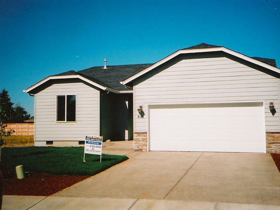 2005