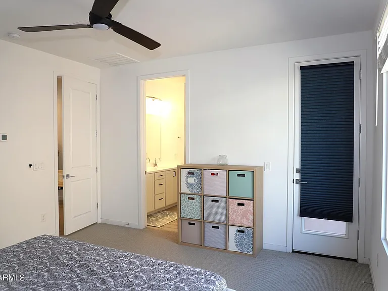 901 S Smith Rd #1059 — Photo 28