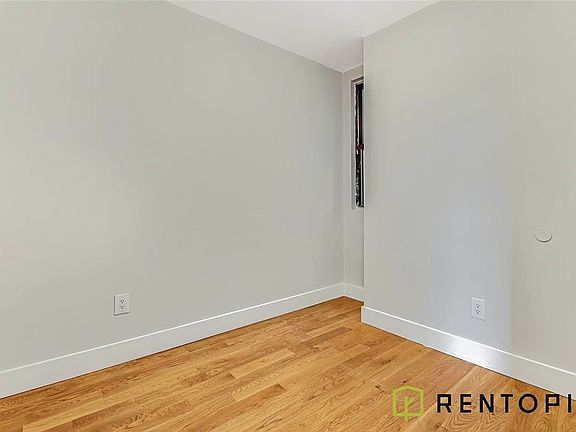 3rd image of 283 Malcolm X Blvd #4S