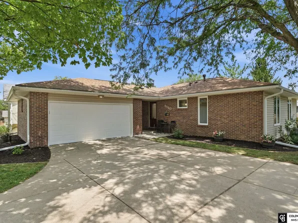 5110 S 67th St, Lincoln, NE 68516