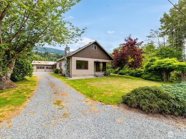 30135 Lyman Hamilton Hwy, Sedro Woolley, WA 98284