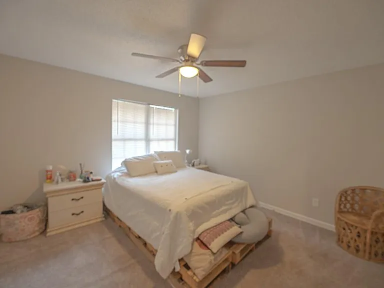 5393 Kirk Dr — Photo 20