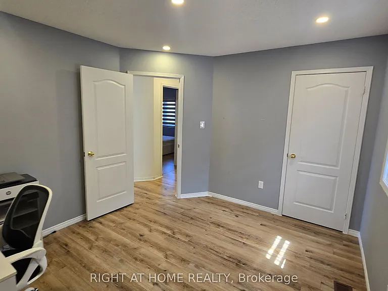 5372 Wilderness Trl — Photo 32
