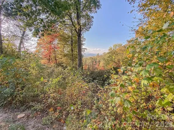 215 Crossvine Trl #11, Hendersonville, NC 28739