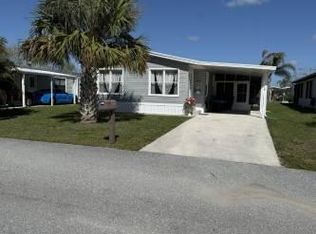 14388 Picea Ct, Fort Pierce, FL 34951
