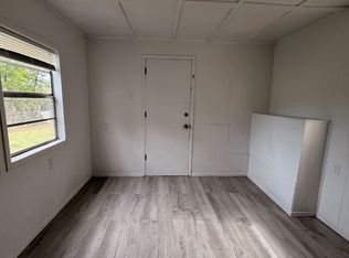 1411 N Philadelphia Ave, Shawnee, OK 74801