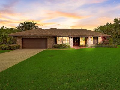 10891 NW 10th Place, Coral Springs, FL, 33071