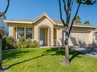 5974 Caddington Way, Sacramento, CA
