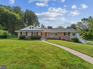 2841 Montclair Dr, Ellicott City, MD 21043