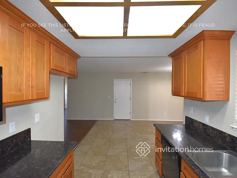 1355 Colfax Dr — Photo 3