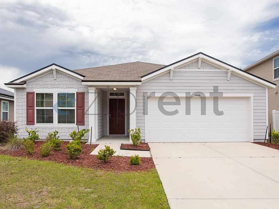 1st image of 2469 Oak Stream Dr