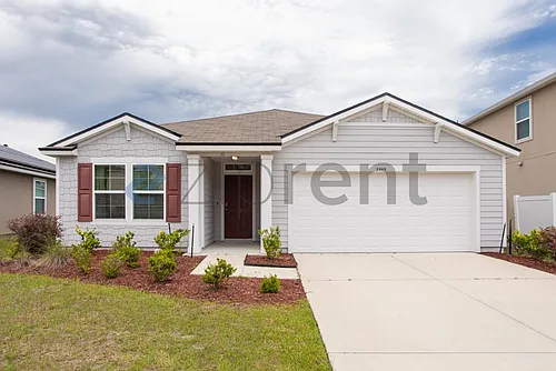 2469 Oak Stream Dr Photo 1