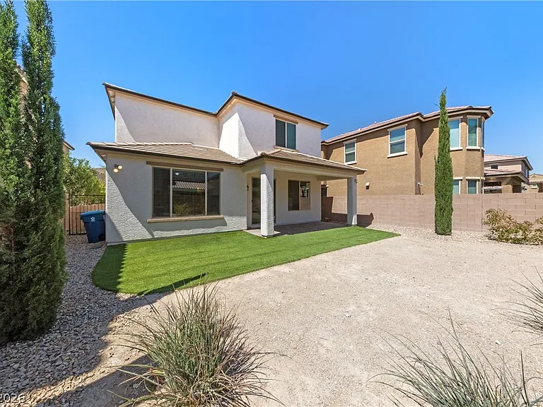 7164 Sage Wren Ct — Photo 8