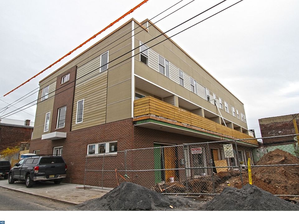 1st image of 3317 Salmon St #G