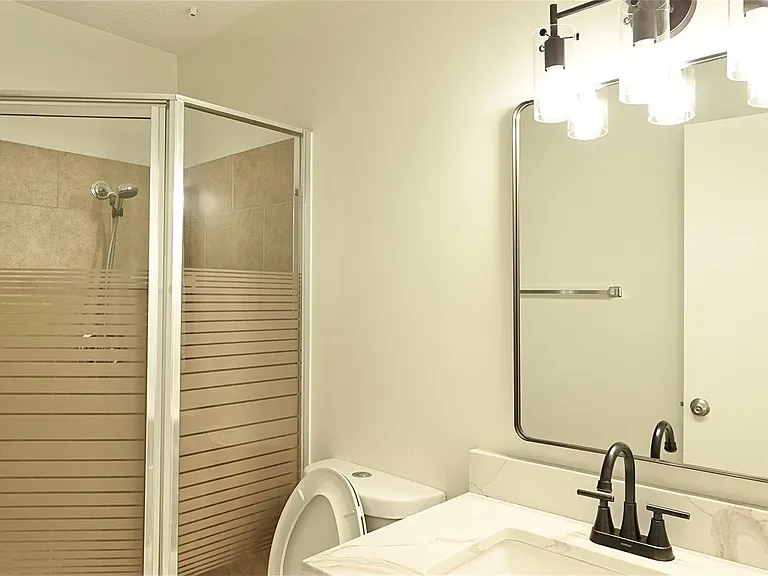 7918 Prestwood Dr #4 — Photo 19
