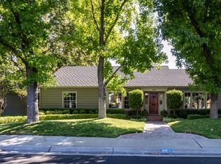 902 Carolyn Ave, Modesto, CA