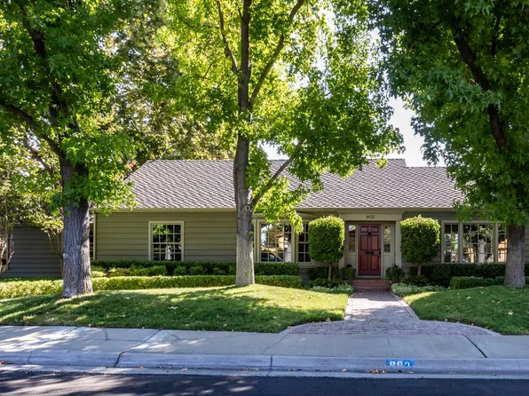 902 Carolyn Ave, Modesto, CA 95350