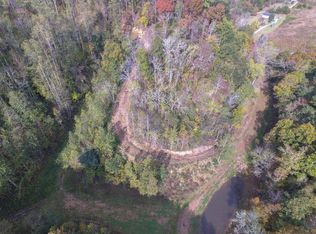 921 Damascus Way, Seymour, TN 37865