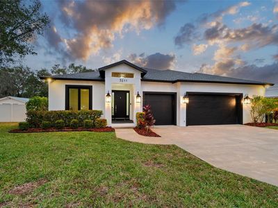 3211 Moran Rd, Tampa, FL, 33618